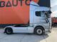 Tractor Units-Scania