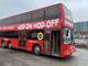 Bus/Coach-Volvo