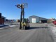 Trukit-Hyster