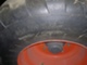 Hay and forage machines-Claas
