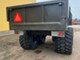 Trailers/Agriculture-Palmse trailer