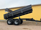 Trailers/Agriculture-Palmse trailer