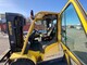 Trukit-Hyster