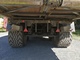 Hay and forage machines-Claas