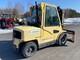 Trukit-Hyster