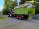Hay and forage machines-Claas