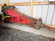 Accessories-Rammer