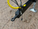 Trailers/Agriculture-Palmse trailer