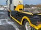 Kuorma-autot-Volvo