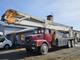 Trucks-Volvo