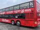 Bus/Coach-Neoplan