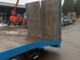 Machine Transport-Volvo