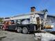 Trucks-Volvo