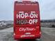 Bus/Coach-Neoplan