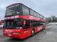 Bus/Coach-Neoplan