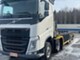 Kuorma-autot-Volvo