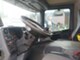 Machine Transport-Scania