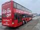 Bus/Coach-Neoplan