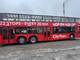 Bus/Coach-Neoplan