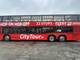 Bus/Coach-Neoplan