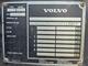 Kuorma-autot-Volvo