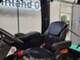 Forklift trucks-Mitsubishi