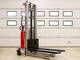 Other material machinery-Silverstone
