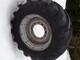 Spare parts for forerst machinery-Komatsu