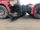 Trucks-Scania