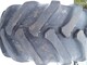 Spare parts for forerst machinery-Komatsu