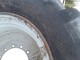 Spare parts for forerst machinery-Komatsu