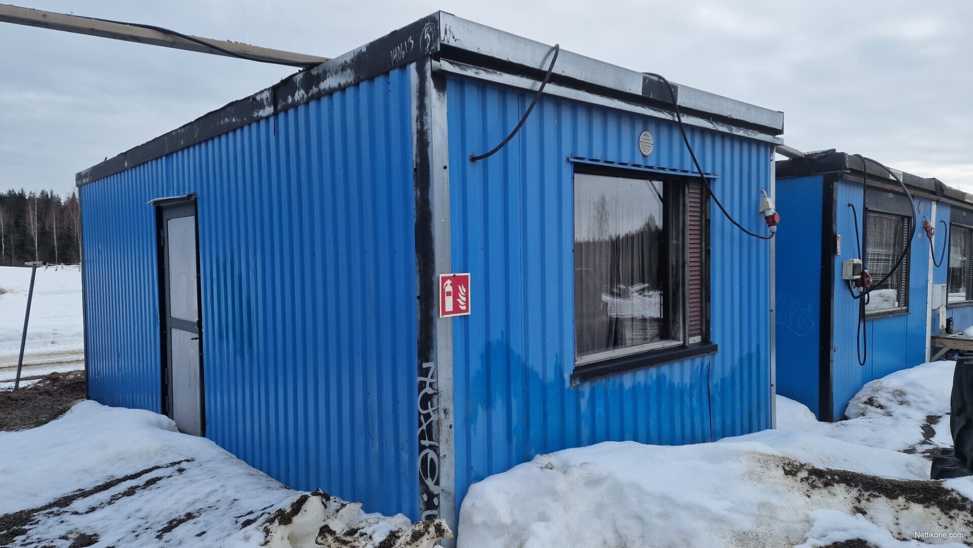 muu-merkki-ty-maatila-ty-maakopit-nettikone