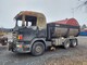 Kuorma-auton päällirakenteet-Scania