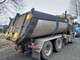 Kuorma-auton päällirakenteet-Scania