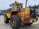 Loaders-Volvo