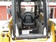 Loaders-Komatsu