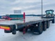 Trailers/Agriculture-Kögel