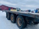 Trailers/Agriculture-Kögel