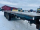 Trailers/Agriculture-Kögel