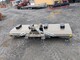 Tillage machines-Rol-Ex