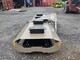 Tillage machines-Rol-Ex
