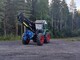 Harvesters-Fendt