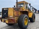 Loaders-Volvo