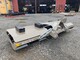 Tillage machines-Rol-Ex