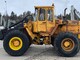 Loaders-Volvo