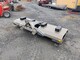 Tillage machines-Rol-Ex