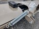 Tillage machines-Rol-Ex