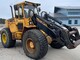 Loaders-Volvo