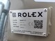 Tillage machines-Rol-Ex