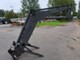 Traktorin varaosat ja lisävarusteet-Valtra